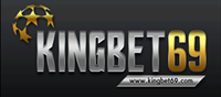 KINGBET69