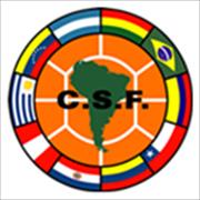 FIFA World Cup qualification (CONMEBOL)